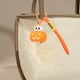 thumbnail image 5 of Decoraciones de Halloween, adornos de Halloween, regalos de Halloween, llavero luminoso de Halloween, colgante de linterna de calabaza, regalo de Halloween, accesorio de mochila, colgante, decoracione, 5 of 6
