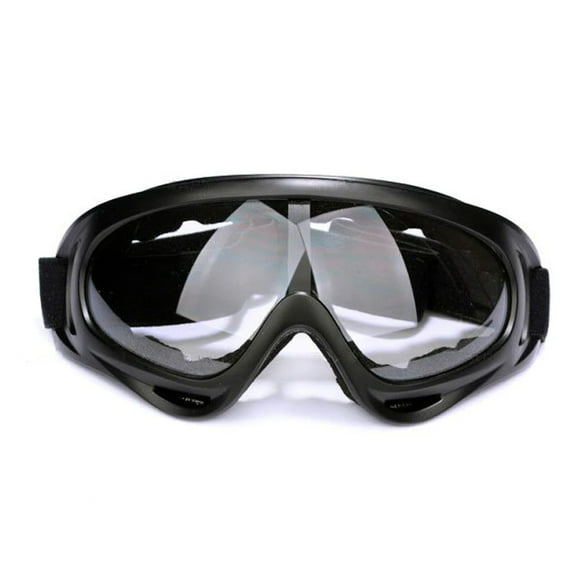Sports Eyewear Motorcycle Glasses Anti-Glare Bike Motocross Sunglasses Windproof Dustproof UV Protective Gears Accessories
