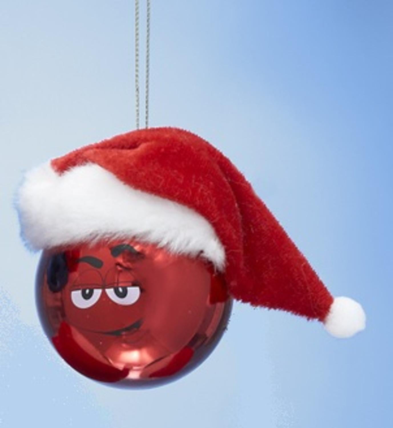 santa hat shop