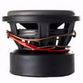 thumbnail image 2 of American Bass 10" Subwoofer HD Series 4000W Dual 2 Ohm Voice Coil HD-10-D2, 2 of 5