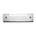 thumbnail image 1 of Colmena Puerta Entrada Puerta, Metal Ajustable Abeja Nido Puerta Apicultura Herramienta, 1 of 4