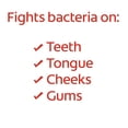 thumbnail image 4 of Pasta Dental Colgate Total Whitening 4 Tubos de 170 g, 4 of 9