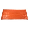 thumbnail image 3 of Sac de Couchage d'Urgence, Sac Bivouac Imperméable Portable pour Pique-Nique pour Randonnée Sac à Dos pour Camping pour Randonnée, 3 of 8