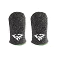 thumbnail image 4 of Game Finger Cover Chicken Eating Artifact King Esports Finger Cover Touch Screen Breathable Sweatproof Mobile Game Finger Cover, 4 of 8