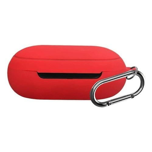 Funda de silicona Sahara para Samsung Galaxy Buds y Buds+