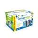 thumbnail image 1 of Parches para ojos OPTHOPATCH para niños extra sensibles, 100 unidades, 1 of 7
