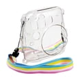 thumbnail image 1 of Camera Case Quality Photo for Fujifilm Instax Mini 8/9, 1 of 5