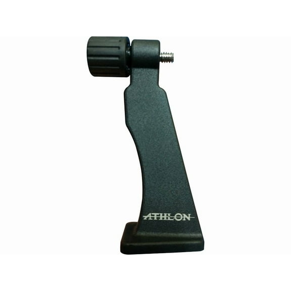 Athlon Optics Binoculars Tripod Adapter