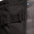 thumbnail image 4 of Regatta Professional Mens Work Pants, 4 of 4