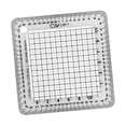 thumbnail image 1 of QualitChoice Utm Grid Degrees 1/24,000 Learning for Traveling Land Navigation Map Reading, 1 of 6