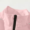 thumbnail image 4 of Zylarhe And Winter Fashion Trend Stormtrooper Jackets For Men And Women For Casual All Coat Sports Jackets Mens Suit, 4 of 8