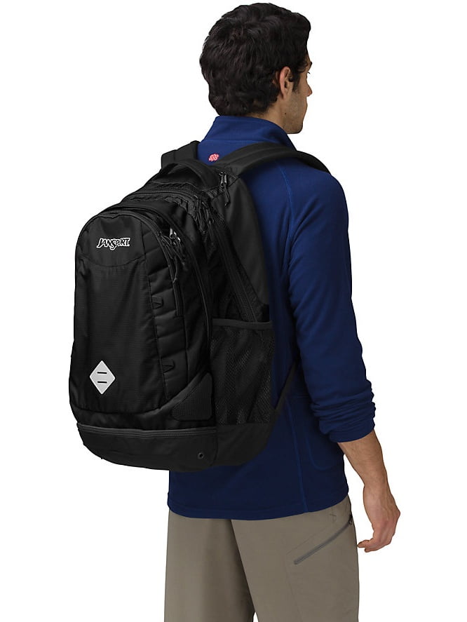 jansport boost backpack