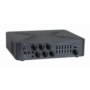 Darkglass Microtubes X 900 Bass Head
