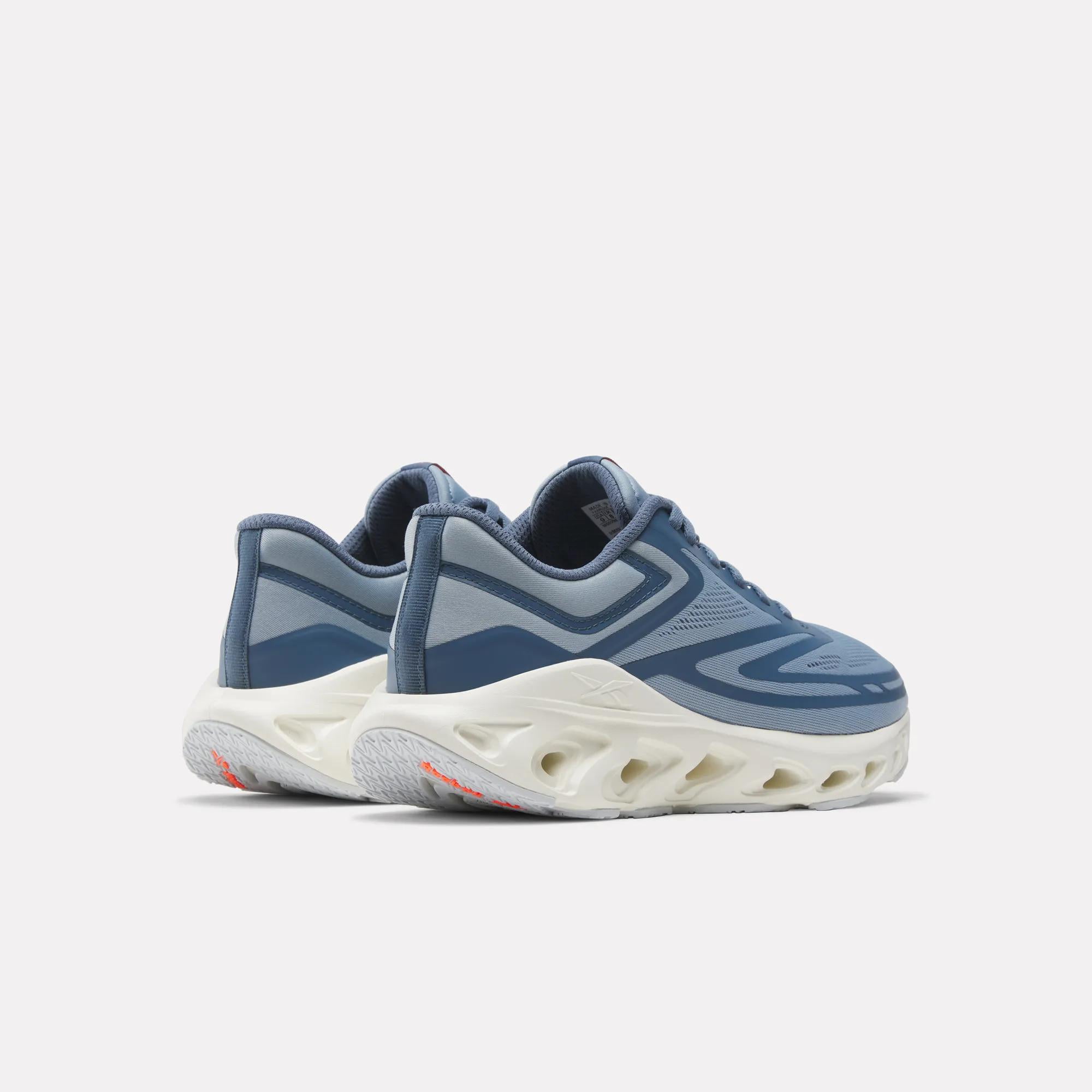 靴 ReebokFuel Flex Run Reebok Fuel Flex Run Unisex Shoes - Walmart.com