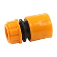thumbnail image 5 of Car Wash Machine Water Pipe Fittings Rubber Faucet Adapters Water Pipe Fittings, 5 of 9