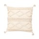 thumbnail image 1 of Funda de cojín decorativa de lujo para sofá o dormitorio Los 45x45cm 1, 1 of 9