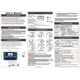 thumbnail image 2 of 30A MPPT Controlador de carga solar Pantalla USB doble Pantalla LCD auto Panel solar solar Cargador Tomshoo  Controlador, 2 of 7