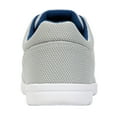thumbnail image 5 of Deer Stags Men's Breezy Dress Fashion Sneaker - Light Grey - 11 Medium, 5 of 9