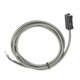 thumbnail image 4 of CS1-F Magnetic Air Pneumatic Cylinder Magnetic Reed Switch Sensor DC AC 5V- 240V, 4 of 5