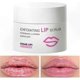 thumbnail image 1 of Lip Care Duo: Exfoliating Sugar Scrub & Hydrating Mask for Smooth, Soft Lips - Anti-Dryness Treatment Solution, 1 of 5