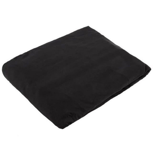 ruzhgo Stretch Sofa Slipcover 1 Places Sofa Cover Furniture Protector Couch Super Solid Color Sofa Cover