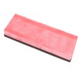 thumbnail image 3 of Knife Sharpening Stone, Aluminum Oxide Micro Powder Whetstone Knife Sharpener with Anti Slip Base for Grinding Polishing Flattening Portable Design for Household Kitchen Use, 3 of 7