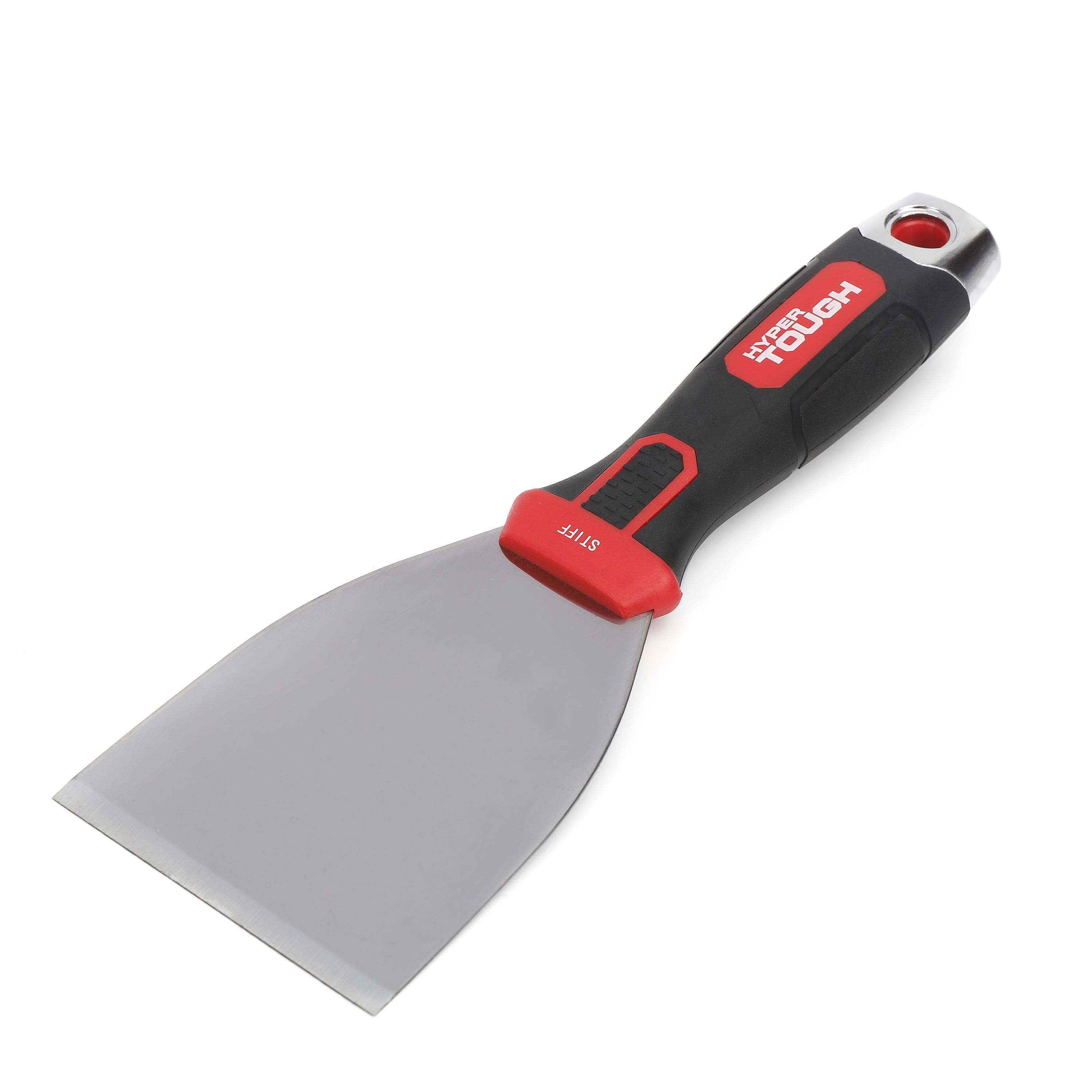 Putty on sale knife walmart