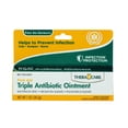 thumbnail image 1 of Pomada antibiótica Thera|Care Triple 28,3 g para rasguños y cortes, 1 of 5