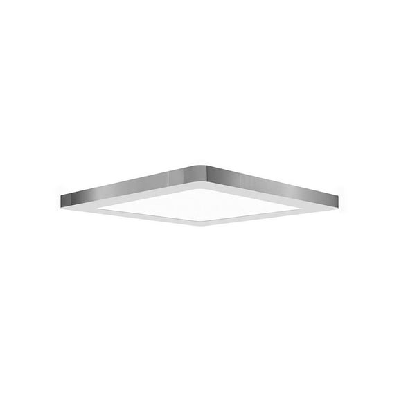 Access Lighting LED Flush Mount