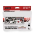 thumbnail image 4 of PC USB NES Style Controller, 4 of 5