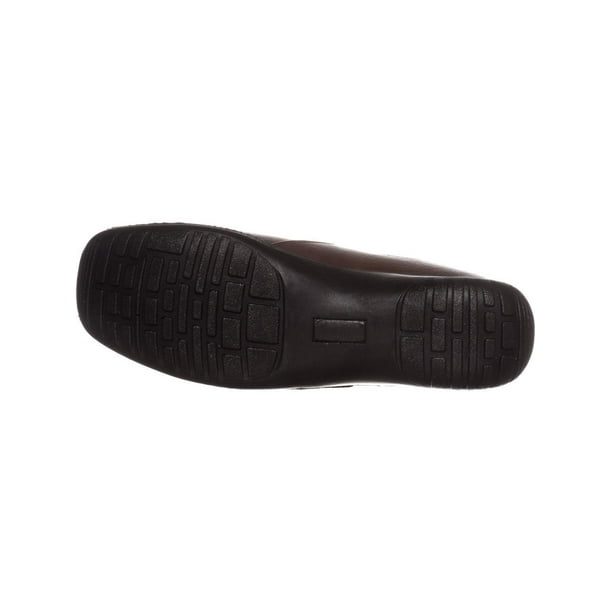 Easy street store hart mule