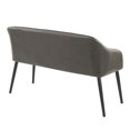thumbnail image 3 of Banc Shelton, 3 of 6