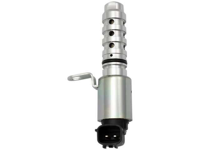 Garage-Pro Variable Timing Solenoid SET For 2007-2016 Mini Cooper, Countryman, Paceman Models - View #2