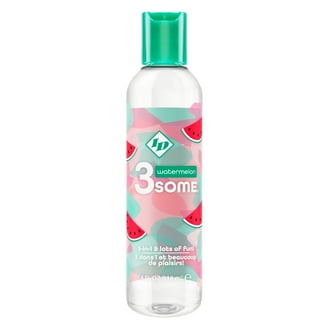 water based lubricant superdrug Durex Play Feel Lube Water Based 100ml | Health
