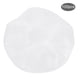 thumbnail image 2 of Gorros de Ducha Desechables ANGGREK 100 Piezas Transparente Impermeable, 2 of 8