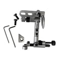 thumbnail image 2 of Suspended Edge Guide for BROTHER Sewing Attachments Tool Sewing Machines Machines Attachments Accessories B, 2 of 9