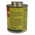 thumbnail image 2 of Barge All Purpose Cement - Pint, 2 of 4