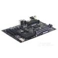 thumbnail image 3 of Placa madre GIGABYTE B85-HD3 (rev.1.x) LGA 1150 DDR3 ATX, 3 of 4