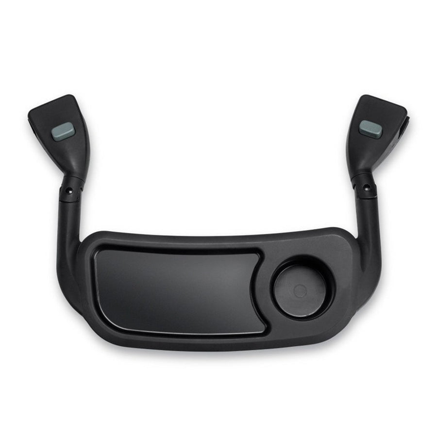 BOB Gear Wayfinder, Snack Tray, Only Compatible with Wayfinder Jogging Stroller