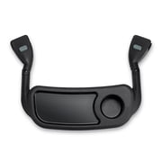 BOB Gear Wayfinder, Snack Tray, Only Compatible with Wayfinder Jogging Stroller