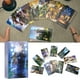 thumbnail image 2 of Cartas del Tarot, Cartas del Tarot de Bruja, Juego de Mesa, Juego Interactivo, Juguete, Rendimiento finamente afinado, 2 of 8