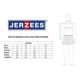 thumbnail image 5 of Sudadera Cerrada Jerzees Con Capucha Caballero, 5 of 6