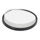 thumbnail image 1 of Photographic Ghost Effect Filter, Optical Glass High Transparency 77mm Kaleidoscope Filter Multiple Refractions  For Music Videos ANGGREK Camera Lens Effect Filter, 1 of 8