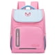 thumbnail image 1 of Mochila Mochila para niños Mochila para niños Resistente al agua Confiable Mochila informal para mujer oso de fresa  Hogar, 1 of 3