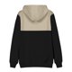 thumbnail image 4 of pstuiky camisas de manga larga para hombre, Sudadera con capucha y cordón ajustable para hombre, cómoda y a la moda. tops de invierno para hombre xxxl, 4 of 4