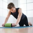 thumbnail image 5 of Merrithew Total Body Roller, 5 of 5