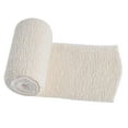 thumbnail image 5 of FITYLE Cotton for Effective Protection Against Sports Injuries , Beige, 4 Pcs, 5 of 10