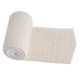 thumbnail image 5 of 3xCotton Vendaje Elástico Protección Contra Lesiones Deportivas Envoltura De Compresión 4 Pulgadas, 5 of 8