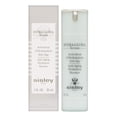 thumbnail image 1 of Sérum SISLEY Hydra Global Antiedad Hidra Global Hidratante Potenciador 30 ml, 1 of 2