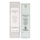 thumbnail image 1 of Sérum SISLEY Hydra Global Antiedad Hidra Global Hidratante Potenciador 30 ml, 1 of 2